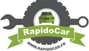 RapidoCar